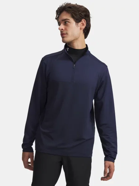 Geacă Under Armour negru