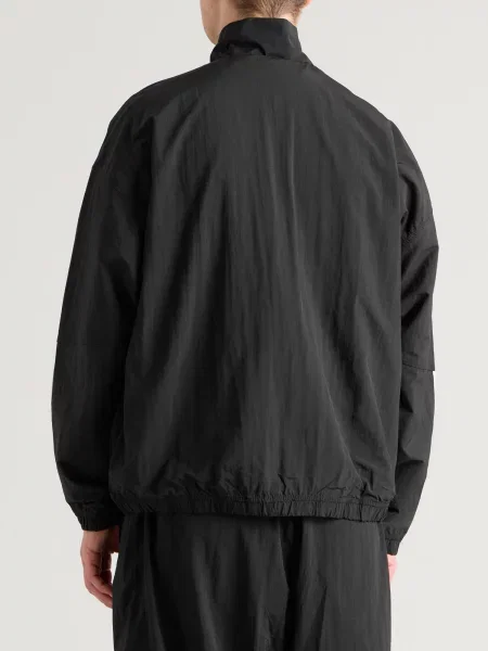 Kurtka Adidas czarna