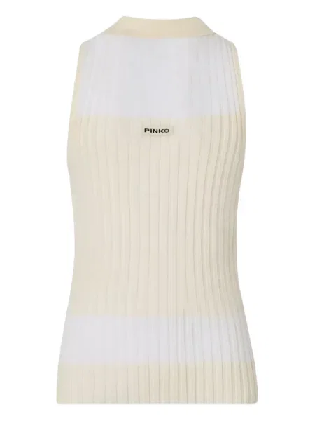 Polo Pinko