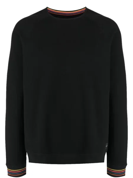 Hanorac Paul Smith negru