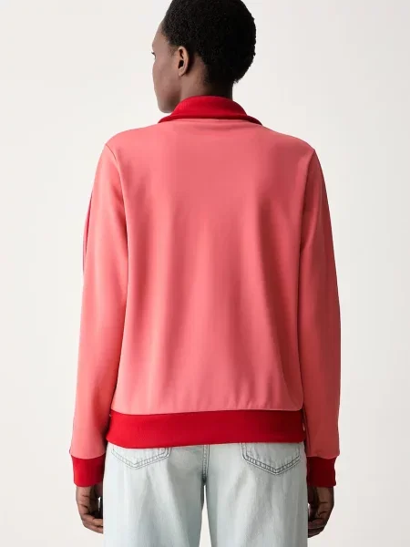 Свитер Adidas Originals