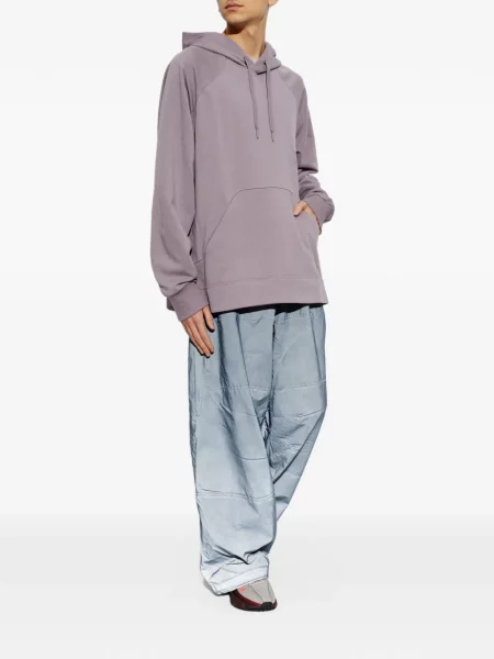 Pantaloni Nike gri