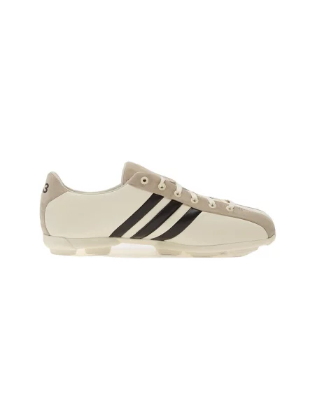 Pantofi Adidas bej