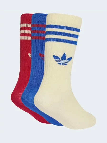 Adidas Originals ponožky