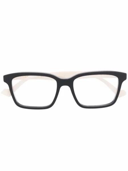 Ochelari de soare Gucci Eyewear