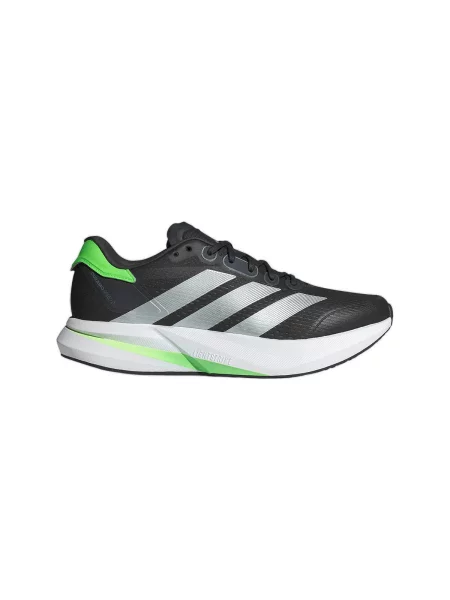 Pantofi Adidas alergare negru