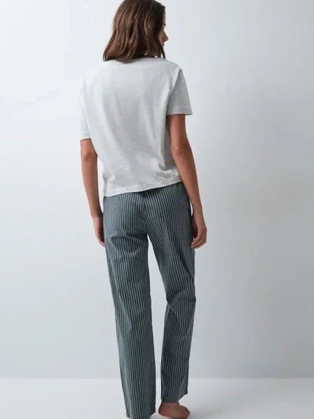Брюки Women'secret