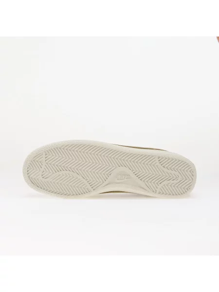 Klasične tenis teniški copati Nike oljka
