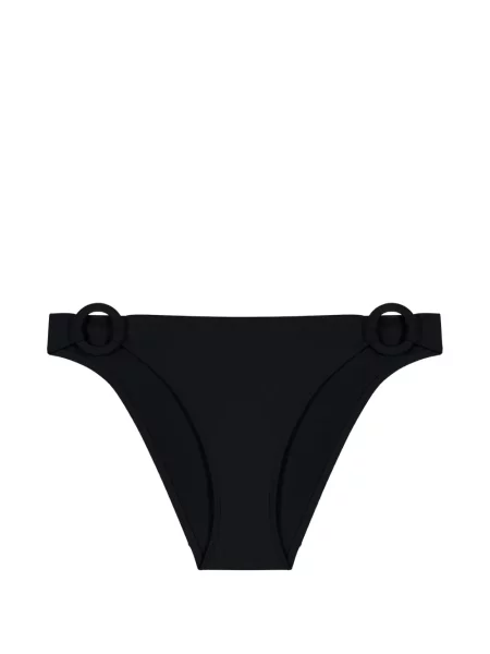 Bikiny Aubade černé