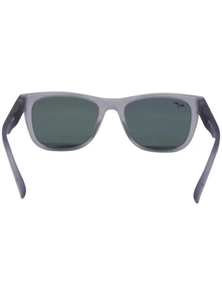 Ceas Maui Jim