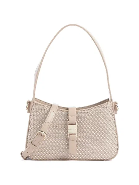 Geanta crossbody Valentino Bags bej