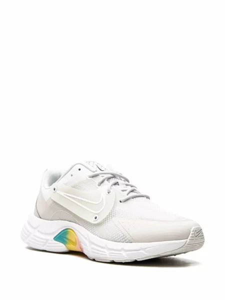 Sportbačiai Nike