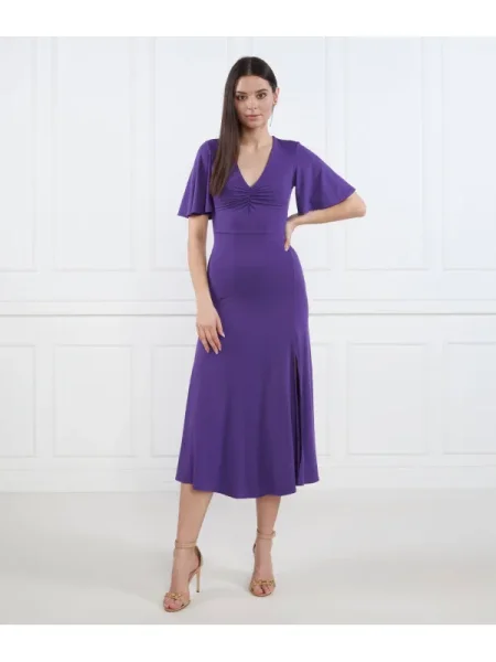 Patrizia Pepe Rochie