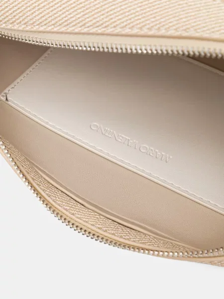 Сумочка Valentino Bags