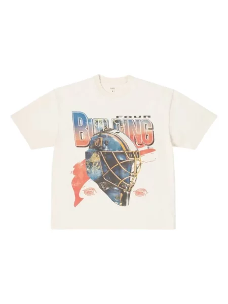 Tricou Bldg4