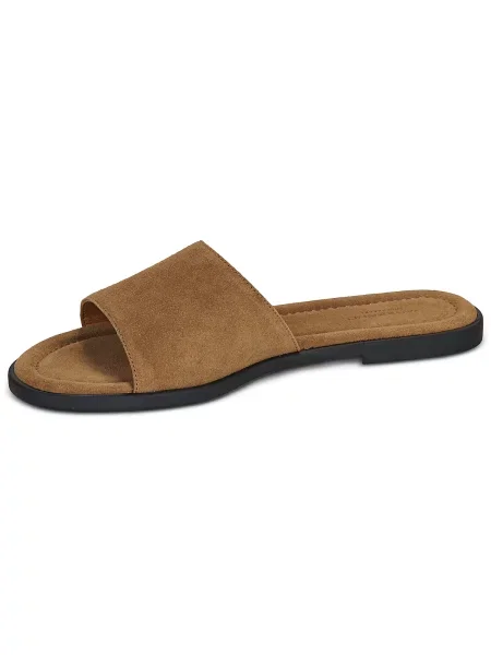 Natikače Vagabond Shoemakers smeđa