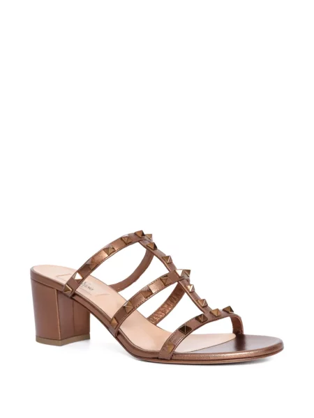 Sandale Valentino Garavani