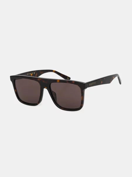 Ceas Gucci maro