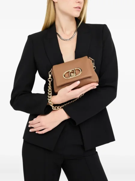 Geanta crossbody Liu Jo maro