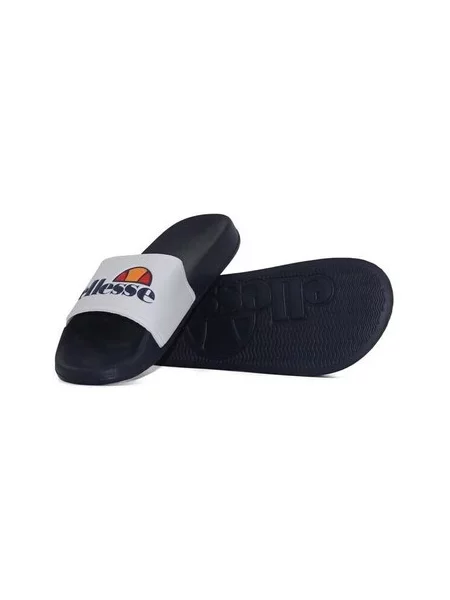 Natikače Ellesse bijela