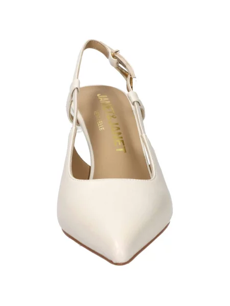 Pantofi Janet&janet bej