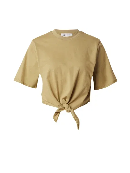 EDITED Tricou Domenica' maro