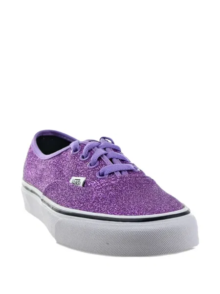 Sportbačiai Vans Authentic violetinė