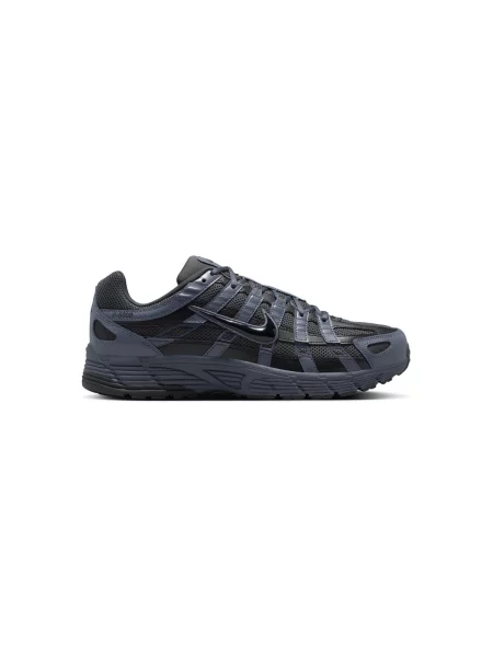 Pantofi Nike negru