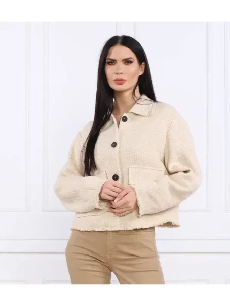 Joop! Blézer | Relaxed fit