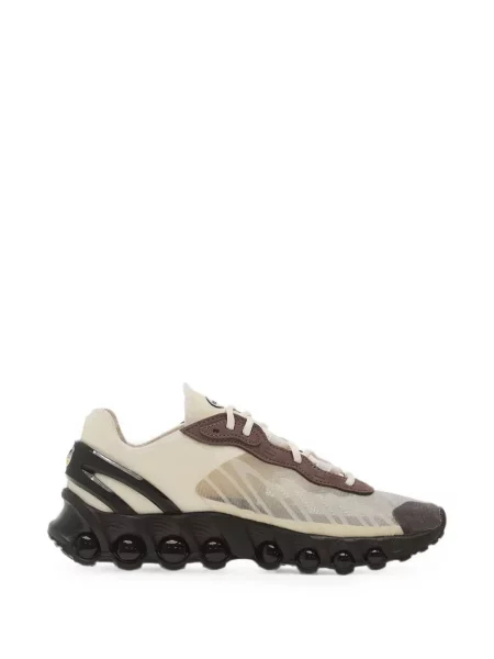 Șosete Nike roz