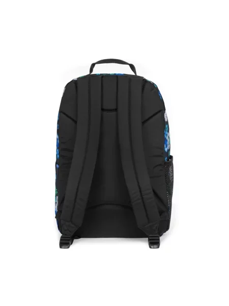 Torebka Eastpak czarna