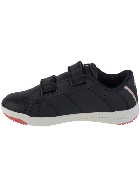 Pantofi copii Joma albastru