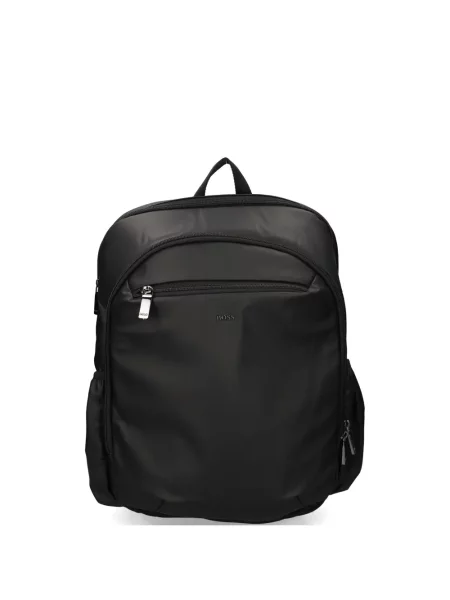 Rucsac Boss negru