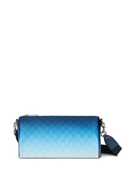 Geantă Gucci albastru