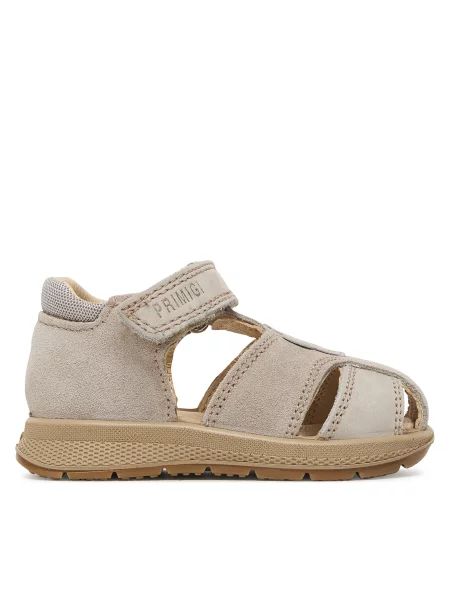Sandali Primigi M bež