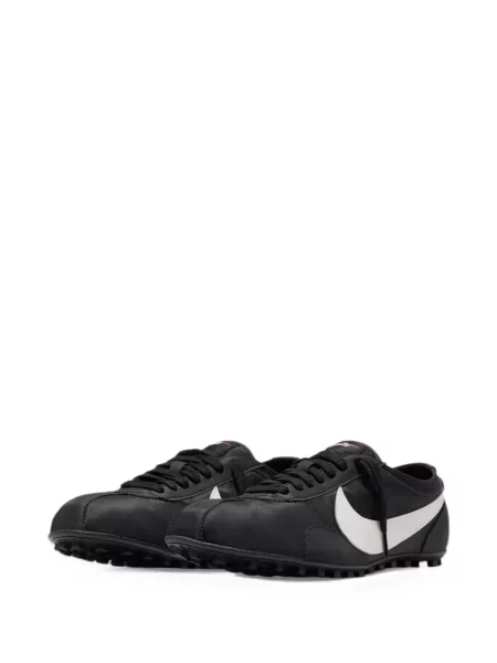 Sneakerși Nike Air Max 90 negru