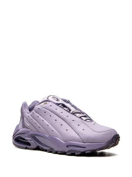 Sportbačiai Nike violetinė