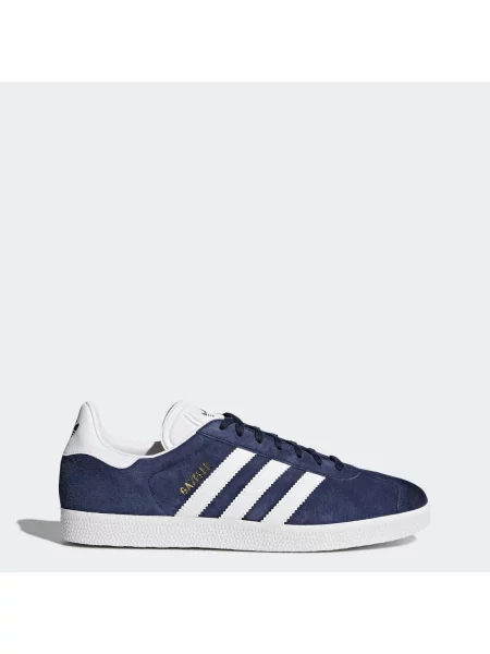 Teniși Adidas albastru