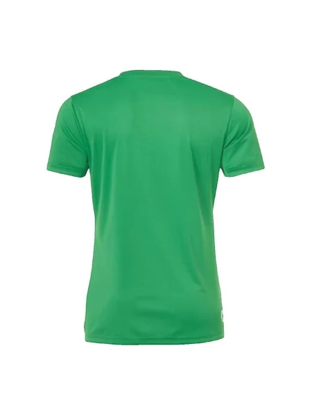 Tricou Kempa verde