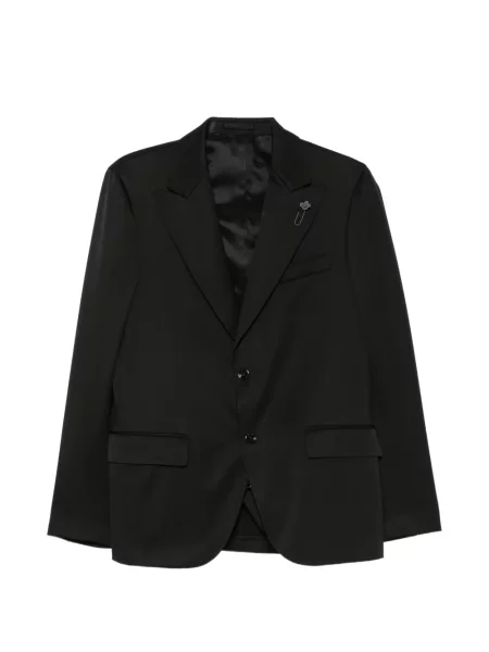 Costum Lardini negru