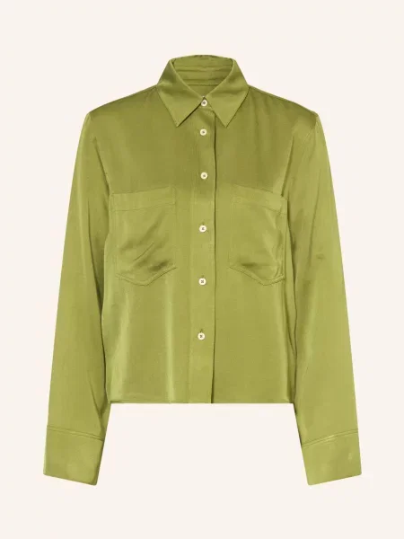 Halenka Marc O'polo