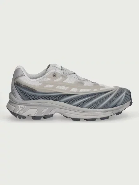 Salomon XT-EVO sneakersy