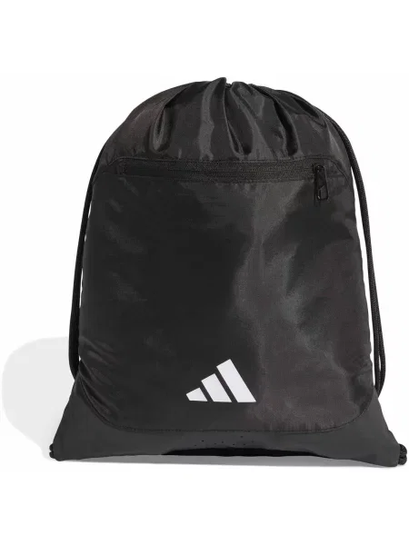 Kézitáska Adidas fekete