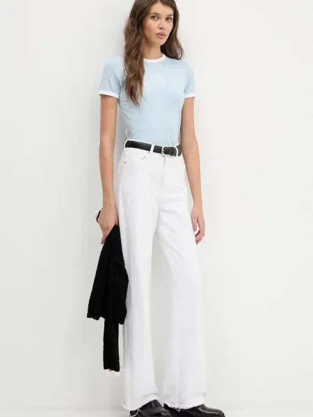 Футболка Guess Jeans