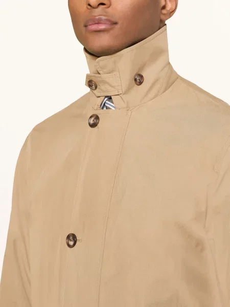 Gant Bunda khaki