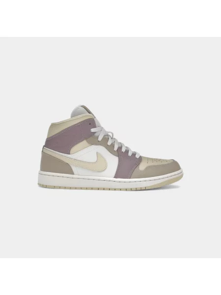 Pantofi Nike alb