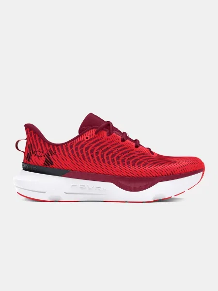 Teniși Under Armour