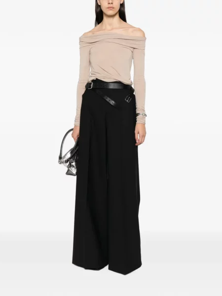 Tricou Rick Owens