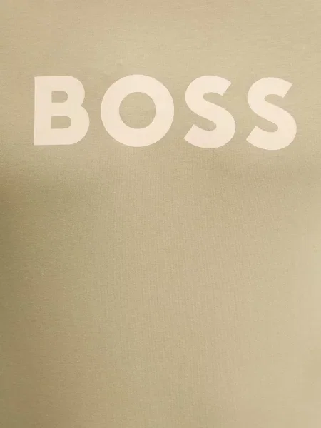 Футболка Boss