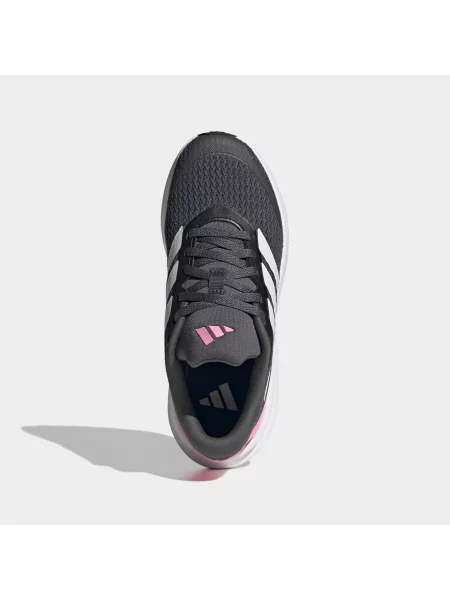 Buty do biegania dla dzieci ADIDAS Runfalcon